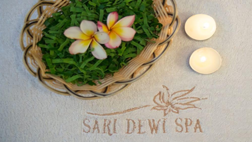 Sari Pacifica Resort & Spa Wyspa Redang Zewnętrze zdjęcie