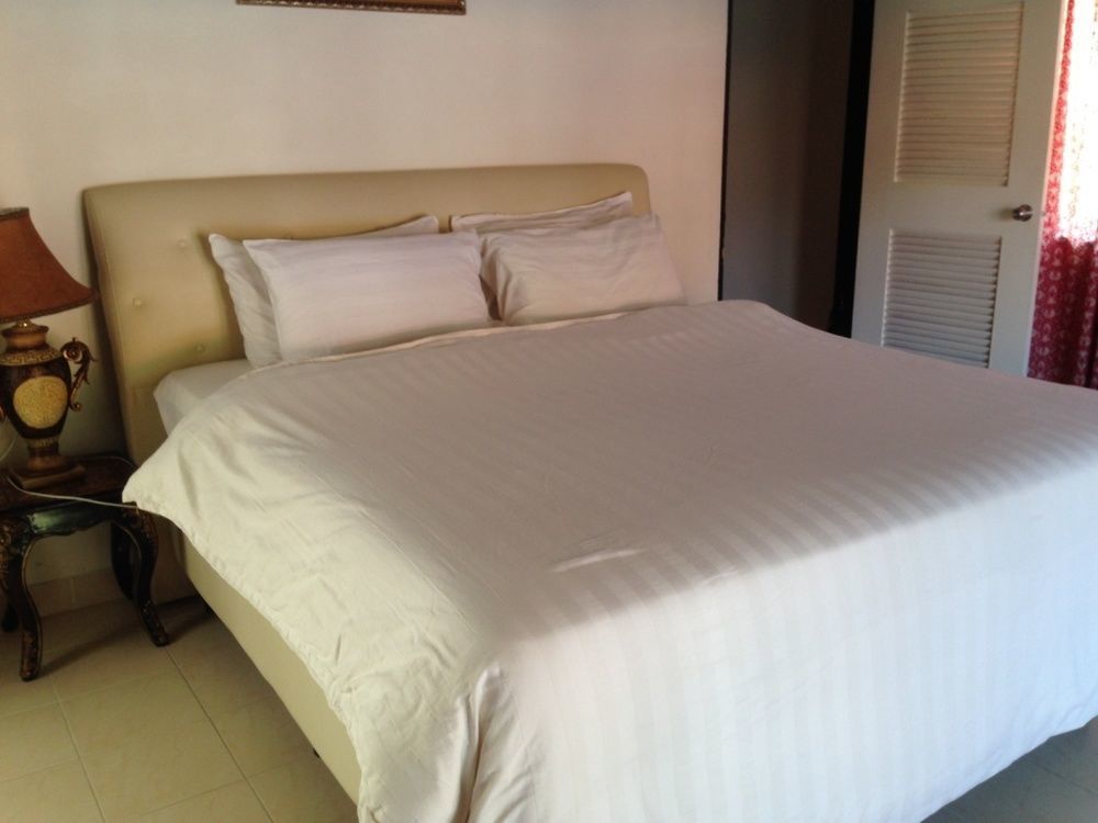 Sari Pacifica Resort & Spa Wyspa Redang Zewnętrze zdjęcie